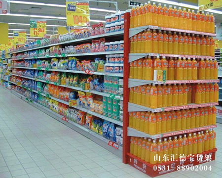 淄博橫梁式鋼平臺生產