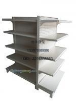 供應江西大型貨架經銷商,藥店貨架出廠價售,藥店貨架_紡織、皮革_世界工廠網中國產品信息庫