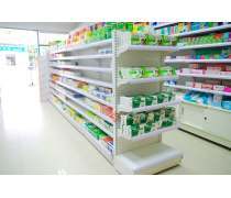 產(chǎn)品庫(kù)