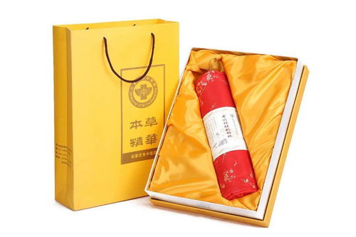 扁鵲杯 中醫(yī)藥文化創(chuàng)意產(chǎn)品投票活動(dòng)開始了