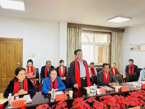 中醫(yī)藥產業(yè)新篇章 許昌華佗健康產業(yè)園迎來華佗醫(yī)藥研究基地入駐國家經開區(qū)