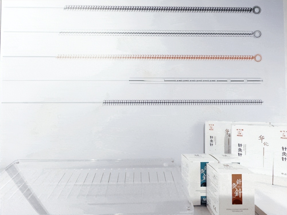 魚躍旗下華佗亮相MEDICA，開啟中醫器械海外征途新篇章