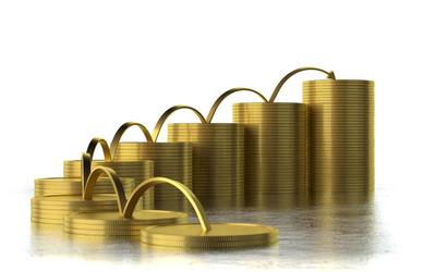 新手投資現(xiàn)貨黃金為何屢陷“虧多賺少”困局？投資管理視角的深度剖析