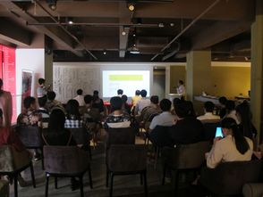 泉州市企業科技信息服務項目 專利應用工程師培訓完美收官，信息技術咨詢服務成效顯著
